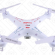 Illustration for article titled Today’s best deals: May the Fourth sales, $38 drone, and more